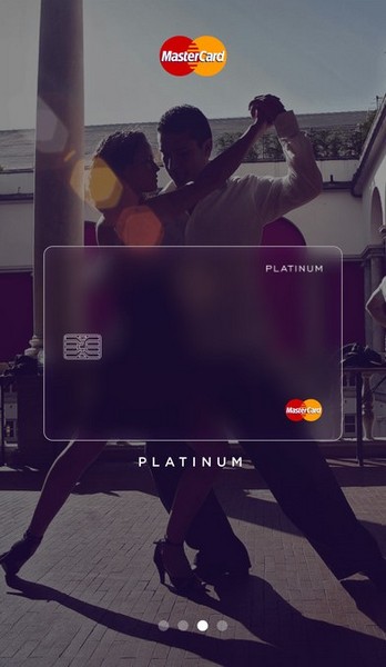 Mastercard presents mobile application ‘Mastercard For You’ 